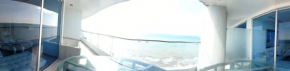 Grand Diamond Beach Tonsupa